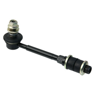 Autotecnica® - Stabilizer Bar Link