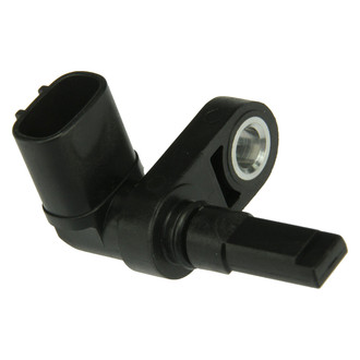 Autotecnica® - ABS Wheel Speed Sensor