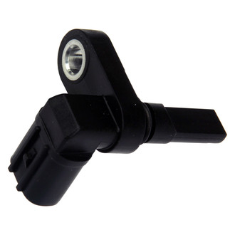 Autotecnica® - ABS Wheel Speed Sensor