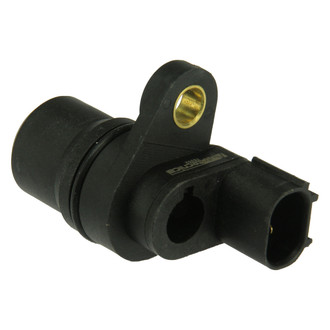 Autotecnica® - ABS Wheel Speed Sensor