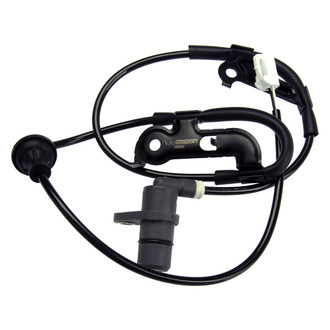 Autotecnica® - ABS Wheel Speed Sensor