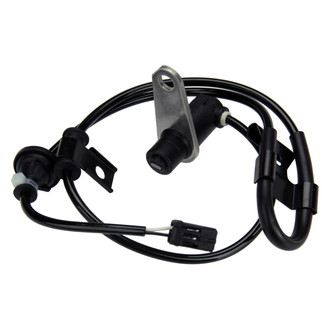 Autotecnica® - ABS Wheel Speed Sensor