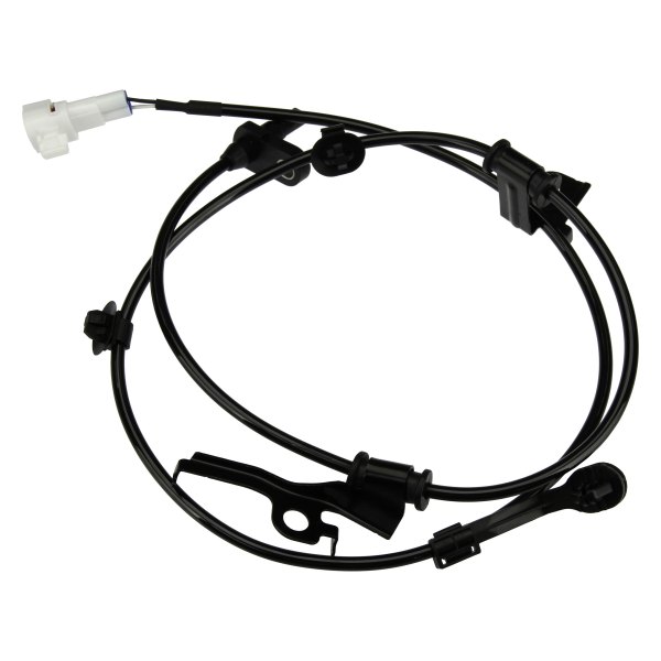 Autotecnica® - Front Driver Side ABS Wheel Speed Sensor
