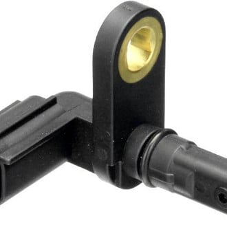 Autotecnica® - ABS Wheel Speed Sensor