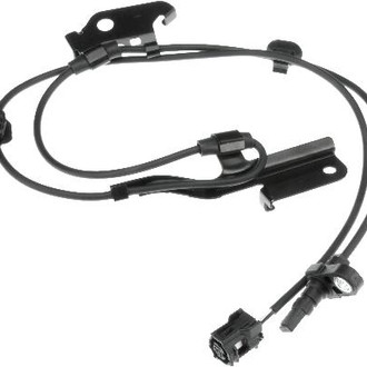 Autotecnica® - ABS Wheel Speed Sensor