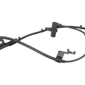 Autotecnica® - ABS Wheel Speed Sensor