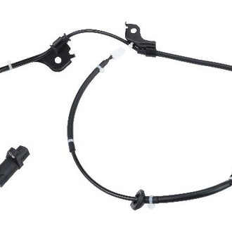 Autotecnica® - ABS Wheel Speed Sensor