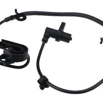Autotecnica® - ABS Wheel Speed Sensor