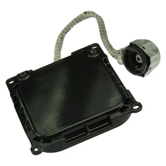 Autotecnica® - HID Lighting Ballast