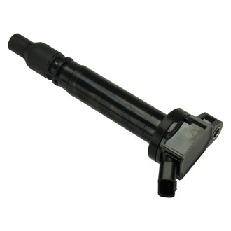 Autotecnica® - Ignition Coil