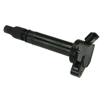 Autotecnica® - Ignition Coil