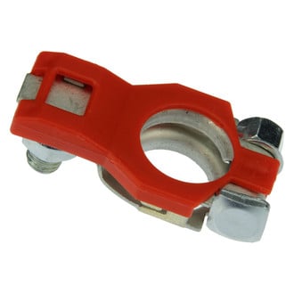 Autotecnica® - Battery Cable Terminal End