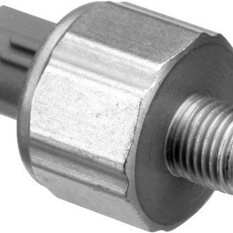 AutoTecnica® - Ignition Knock Sensor
