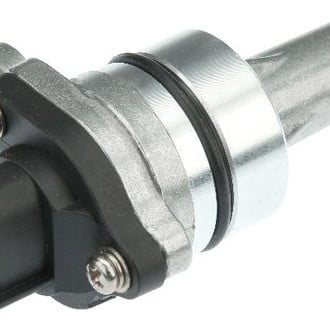 Autotecnica® - Vehicle Speed Sensor
