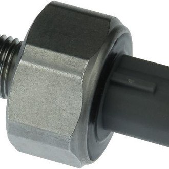 AutoTecnica® - Ignition Knock Sensor