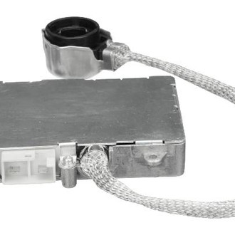 Autotecnica® - HID Lighting Ballast