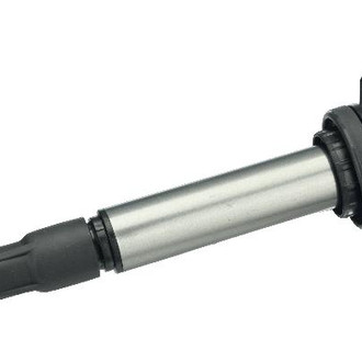 Autotecnica® - Ignition Coil