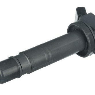Autotecnica® - Ignition Coil