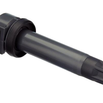 Autotecnica® - Ignition Coil