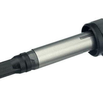 Autotecnica® - Ignition Coil