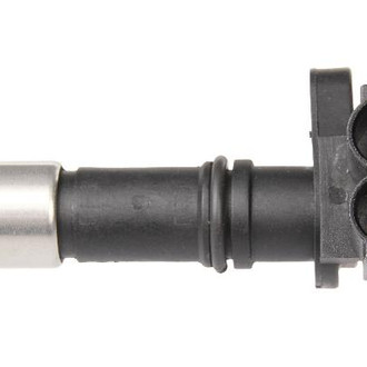 Autotecnica® - Crankshaft Position Sensor