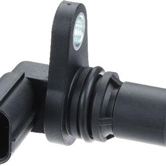 Autotecnica® - Camshaft Position Sensor