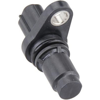 Autotecnica® - Camshaft Position Sensor