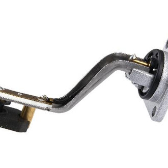 Autotecnica® - Engine Oil Level Sensor