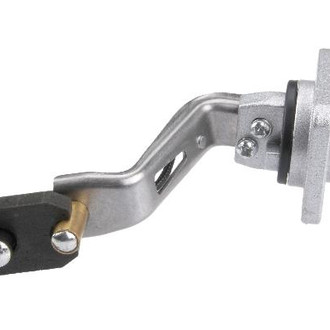 Autotecnica® - Engine Oil Level Sensor