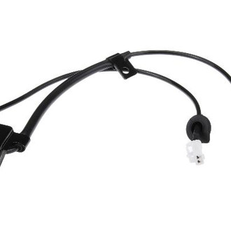 Autotecnica® - ABS Wheel Speed Sensor