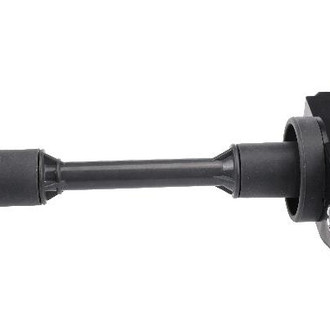 Autotecnica® - Ignition Coil