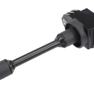 Autotecnica® - Ignition Coil