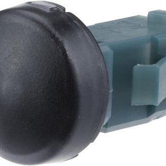 Autotecnica® - Ambient Light Sensor