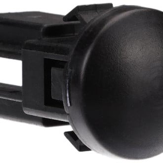 Autotecnica® - Ambient Light Sensor