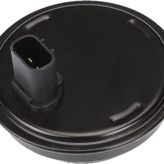 Autotecnica® - ABS Wheel Speed Sensor
