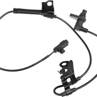 Autotecnica® - Front Driver Side ABS Wheel Speed Sensor
