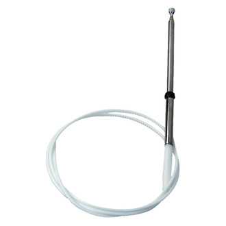 Autotecnica® - Antenna Mast