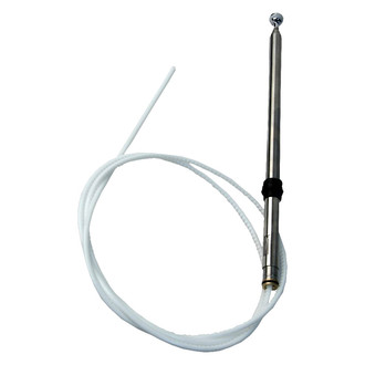 Autotecnica® - Antenna Mast