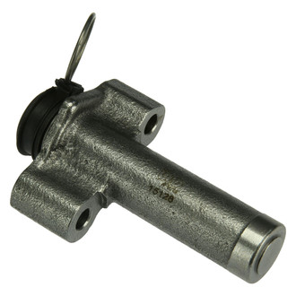 AutoTecnica® - Timing Belt Tensioner