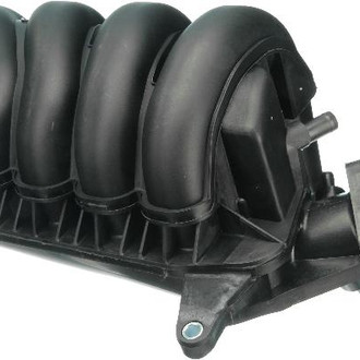 Autotecnica® - Engine Intake Manifold