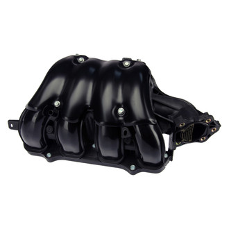 Autotecnica® - Engine Intake Manifold