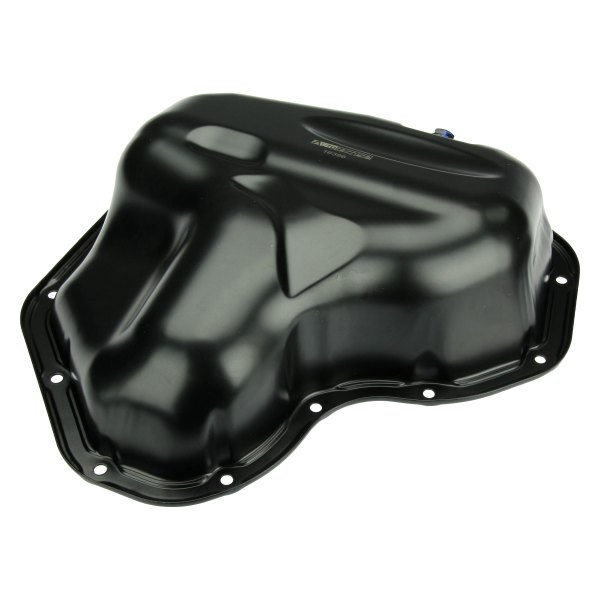 Autotecnica® - Engine Oil Pan