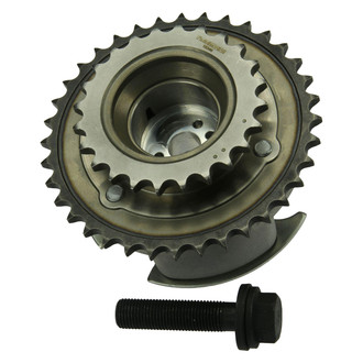 Autotecnica® - Engine Variable Valve Timing Sprocket