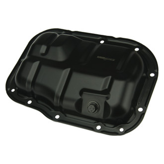 Autotecnica® - Engine Oil Pan