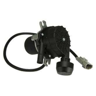 Autotecnica® - Secondary Air Injection Pump