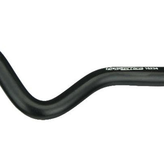 Autotecnica® - PCV Valve Hose
