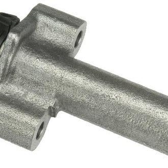 Autotecnica® - Timing Belt Tensioner