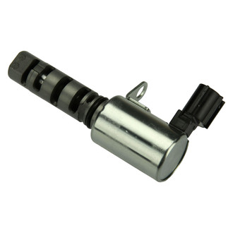 Autotecnica® - Engine Variable Valve Timing Solenoid
