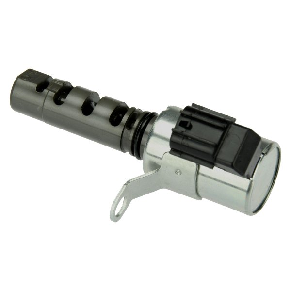 Autotecnica® - Variable Valve Timing Solenoid