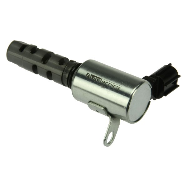 Autotecnica® - Driver Side Variable Valve Timing Solenoid